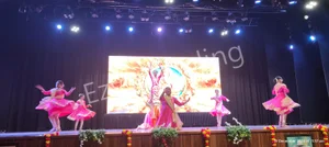 Dheeraj International School Gallery 18