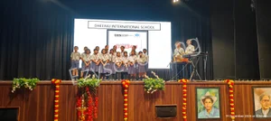 Dheeraj International School Gallery 17