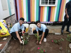 Dheeraj International School Gallery 16