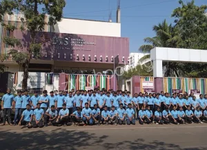 Dheeraj International School Gallery 15