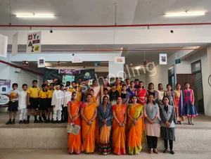 Dheeraj International School Gallery 6