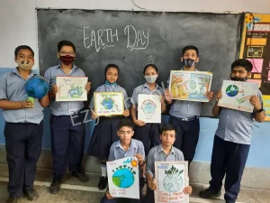 Decent Playways A-3 Gallery 24