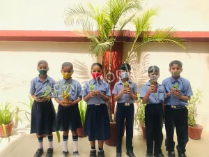 Decent Playways A-3 Gallery 22