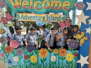 Decent Playways A-3 Gallery 14