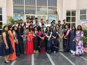 Decent Playways A-3 Gallery 7