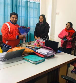 Decent Playways A-3 Gallery 3