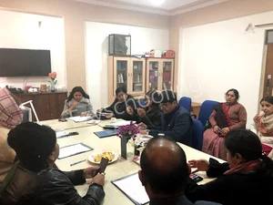 Decent Playways A-3 Gallery 2