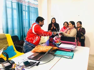 Decent Playways A-3 Gallery 1