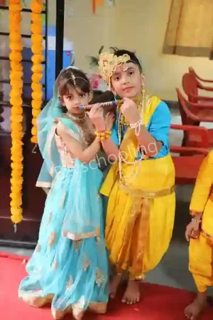 North-Ex Public School Gallery 24