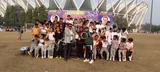 Pragati Public School Pragati Public School Gallery