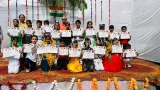 Sevti Devi Memorial Sr. Sec. Vidya Mandir Sevti Devi Memorial Sr. Sec. Vidya Mandir Gallery