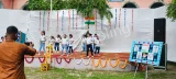 Sevti Devi Memorial Sr. Sec. Vidya Mandir Sevti Devi Memorial Sr. Sec. Vidya Mandir Gallery