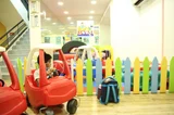 Euro Kids Play School Euro Kids Play School Gallery