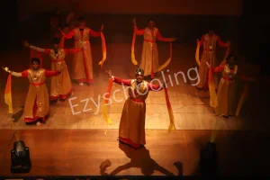 Delhi Public School Gallery 14