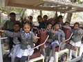 Rao Mehar Chand Saraswati Vidya Mandir Gallery