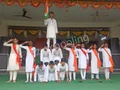 Rao Mehar Chand Saraswati Vidya Mandir Gallery
