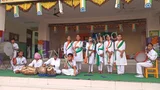 Rao Mehar Chand Saraswati Vidya Mandir Rao Mehar Chand Saraswati Vidya Mandir Gallery