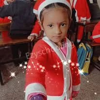 KM International School Gallery 10