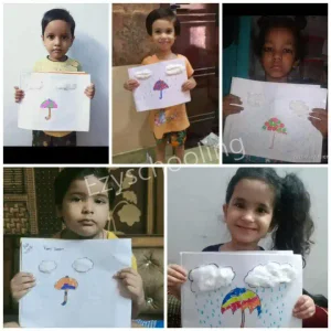 Tagore Public School Gallery 1