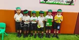 Sparkle Preschool and Daycare Sparkle Preschool and Daycare Gallery