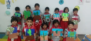 ODM International School Gallery 25