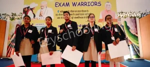 ODM International School Gallery 10