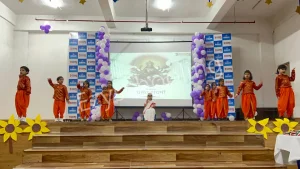 ODM International School Gallery 5
