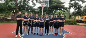 ODM International School Gallery 4
