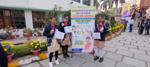 ODM International School Gallery 3