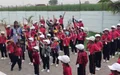 Riverstone International School Gallery