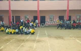 Mange Ram Public School Mange Ram Public School Gallery