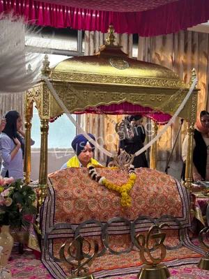 Guru Nanak Public School Gallery 8