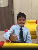 Global Pratibha International School Global Pratibha International School Gallery