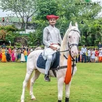 Aaryans World School Gallery 6