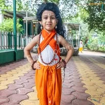 Aaryans World School Gallery 4