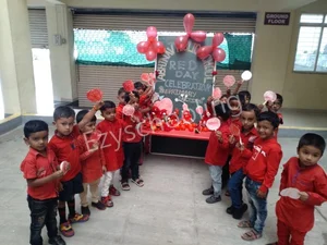 Abhinav Public School Gallery 3