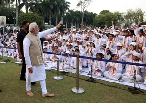 Evergreen Public School Gallery 3