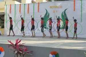 Abhishek Vidyalayam Gallery 5