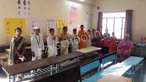 Abhishek Vidyalayam Gallery 4