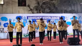 Abhishek Vidyalayam Gallery