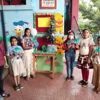 Academic Heights Public School Gallery 2