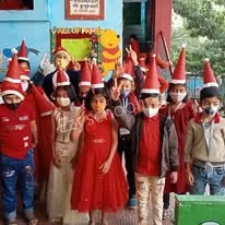 Academic Heights Public School Gallery 3