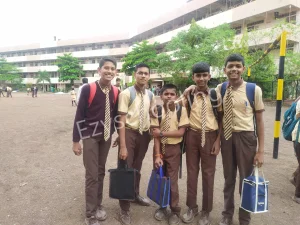 Agrasen High School Gallery 2