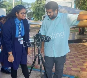 Air Force School Gallery 4