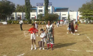 Air Force School Gallery 3