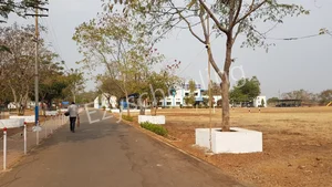 Air Force School Gallery 2