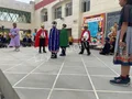 Guru Tegh Bahadur Public School Gallery