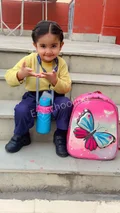 Guru Tegh Bahadur Public School Gallery