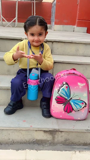 Guru Tegh Bahadur Public School Gallery 32