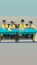 Guru Tegh Bahadur Public School Gallery